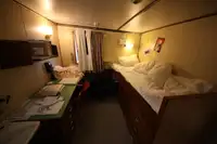 Ọkọ̀ tí ó ń gbé àwọn ohun fún tà