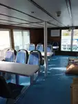 Ọkọ̀ Fẹrrí fún tà