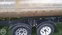 Ọkọ̀ ojú omi tí ó mú àwọn ìkọ́kọ̀ fún tà