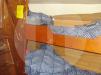 Ọkọ̀ ojú omì fún iṣẹ́ gbigbé àwọn ẹja fún tà