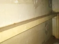 Ọkọ̀ tí ó mú epo / kemikali fún tà