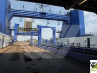Ọkọ̀ tí ó mú ọkọ̀ rọ̀ fún tà