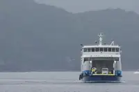 Ọkọ̀ tí ó mú ọkọ̀ rọ̀ fún tà