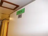 Ọkọ̀ tí ó ń gbé àwọn ohun fún tà