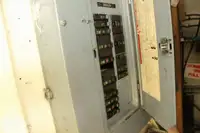Ọkọ̀ Fẹrrí fún tà