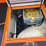 Ọkọ̀ ìjàkú fún tà