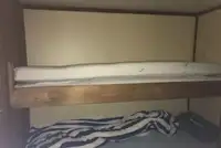 Ọkọ̀ tí ó mú ẹja fún tà
