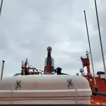 Ọkọ̀ ìjàkú fún tà