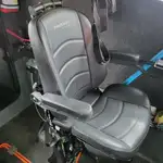 Ọkọ̀ ìjàkú fún tà