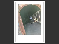 Ọkọ omi ti o fa fún tà