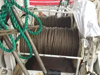 Ọkọ̀ tí ó mú ẹja fún tà