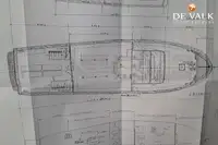 Ọkọ̀ Fẹrrí fún tà