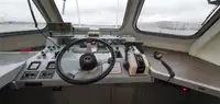 Ọkọ̀ ìjàkú fún tà