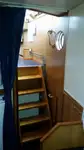 Ọkọ̀ ìjàkú fún tà
