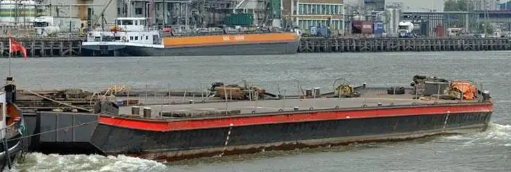 Ọkọ̀ fún tà