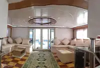 Àtìlẹyìn ìwàdìí fún tà