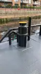 Ọkọ̀ ojú omi tí ó mú àwọn ìkọ́kọ̀ fún tà
