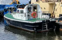 Ọkọ̀ ìjàkú fún tà