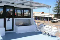 Catamaran fún tà