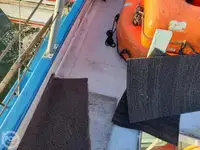 Ọkọ̀ Fẹrrí fún tà