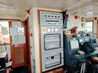 Ọkọ omi Landing, Tank fún tà