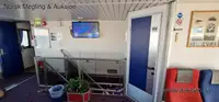 Ọkọ̀ tí ó mú ọkọ̀ rọ̀ fún tà