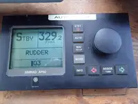 Ọkọ̀ ìwádìí fún tà