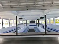 Catamaran fún tà