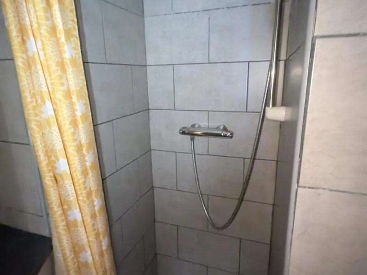 Ọkọ̀ ìwádìí fún tà