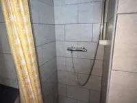 Ọkọ̀ ìwádìí fún tà