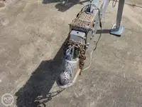 Ọkọ̀ ìjàkú fún tà