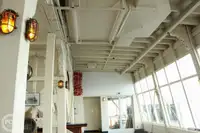 Ọkọ̀ Fẹrrí fún tà