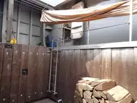 Ọkọ̀ tí ó ń gbé àwọn ohun fún tà