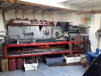 Ọkọ̀ tí ó mú ẹja fún tà