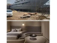 Yacht fún tà