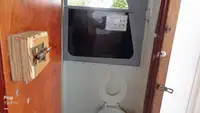 Ọkọ̀ Fẹrrí fún tà