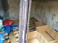 Ọkọ̀ tí ó mú ẹja fún tà