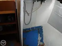 Ọkọ̀ tí ó mú ẹja fún tà
