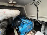 General Cargo/Multi-purpose fún tà
