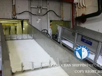Ọkọ̀ tí ó mú ẹja pọ̀ fún tà