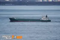 Ọkọ̀ tí ó ń gbé àwọn ohun fún tà