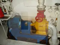 Ọkọ̀ tí ó mú ẹja fún tà