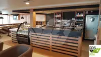 Ọkọ̀ tí ó mú ọkọ̀ rọ̀ fún tà