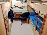 Ọkọ omi Landing, Tank fún tà