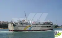 Ọkọ̀ tí ó mú ọkọ̀ rọ̀ fún tà