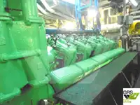 Ọkọ̀ tí ó mú ọkọ̀ rọ̀ fún tà