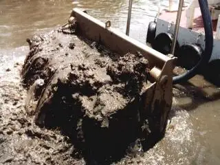 Ọkọ̀ fún tà