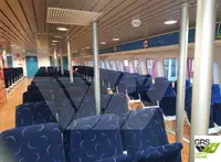 Catamaran fún tà