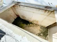 Ọkọ̀ tí ó mú ẹja fún tà