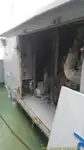 Ọkọ̀ fún tà